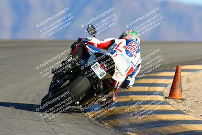 media/Jan-09-2022-SoCal Trackdays (Sun) [[2b1fec8404]]/Turn 12 Backside (130pm)/